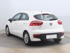 Kia Rio - fotka číslo 3