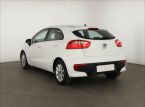 Kia Rio - fotka číslo 3