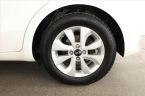 Kia Rio - fotka číslo 16