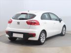 Kia Rio - fotka číslo 4