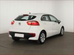 Kia Rio - fotka číslo 4