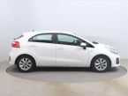 Kia Rio - fotka číslo 5