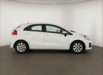 Kia Rio - fotka číslo 5