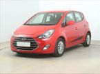 Hyundai ix20 - fotka číslo 1