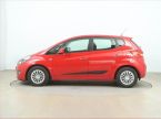 Hyundai ix20 - fotka číslo 2