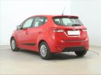 Hyundai ix20 - fotka číslo 3