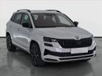 Škoda Karoq - fotka číslo 0
