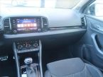 Škoda Karoq - fotka číslo 7