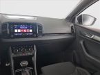 Škoda Karoq - fotka číslo 7