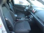Škoda Karoq - fotka číslo 8