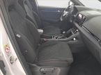 Škoda Karoq - fotka číslo 8