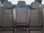 Škoda Karoq - fotka číslo 9