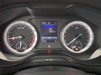 Škoda Karoq - fotka číslo 10