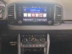 Škoda Karoq - fotka číslo 11