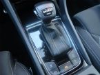 Škoda Karoq - fotka číslo 12