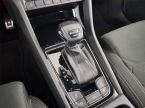 Škoda Karoq - fotka číslo 12