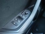 Škoda Karoq - fotka číslo 14