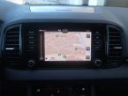 Škoda Karoq - fotka číslo 15