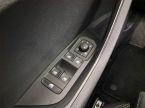 Škoda Karoq - fotka číslo 17