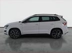 Škoda Karoq - fotka číslo 2