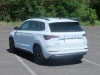 Škoda Karoq - fotka číslo 3