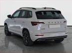 Škoda Karoq - fotka číslo 3