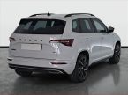 Škoda Karoq - fotka číslo 4