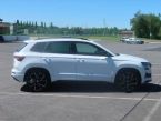 Škoda Karoq - fotka číslo 5
