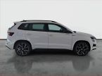 Škoda Karoq - fotka číslo 5