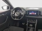 Škoda Karoq - fotka číslo 6