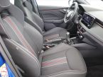 Škoda Scala - fotka číslo 6