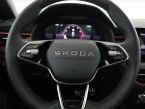 Škoda Scala - fotka číslo 7