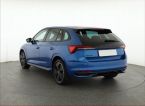 Škoda Scala - fotka číslo 3