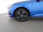 Škoda Scala - fotka číslo 20
