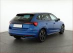 Škoda Scala - fotka číslo 4