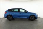 Škoda Scala - fotka číslo 5