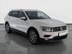 Volkswagen Tiguan - fotka číslo 0