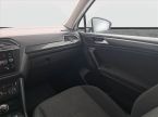 Volkswagen Tiguan - fotka číslo 7