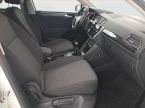 Volkswagen Tiguan - fotka číslo 8