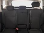 Volkswagen Tiguan - fotka číslo 9