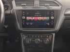 Volkswagen Tiguan - fotka číslo 11
