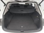 Volkswagen Tiguan - fotka číslo 12
