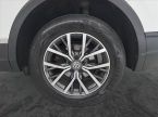 Volkswagen Tiguan - fotka číslo 13
