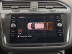 Volkswagen Tiguan - fotka číslo 14