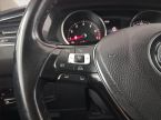 Volkswagen Tiguan - fotka číslo 15