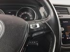 Volkswagen Tiguan - fotka číslo 16