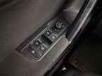 Volkswagen Tiguan - fotka číslo 17