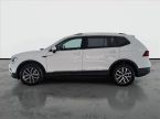 Volkswagen Tiguan - fotka číslo 2