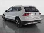 Volkswagen Tiguan - fotka číslo 3
