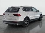 Volkswagen Tiguan - fotka číslo 4